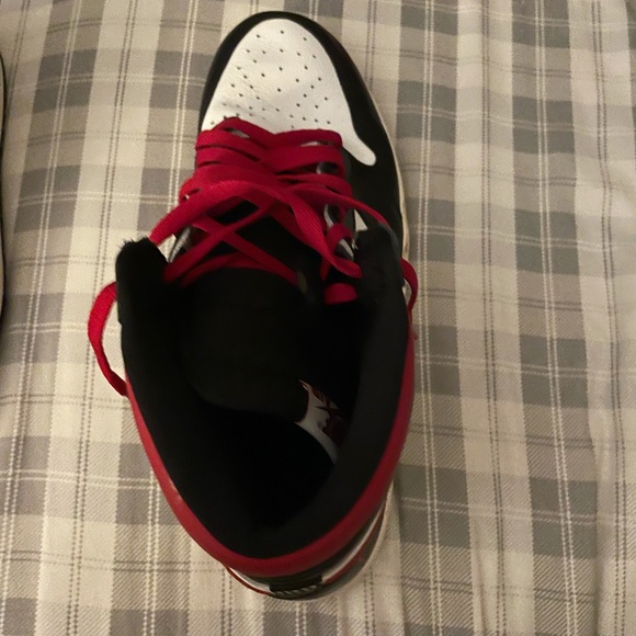 Jordan 1 Retro High Tops main image 7